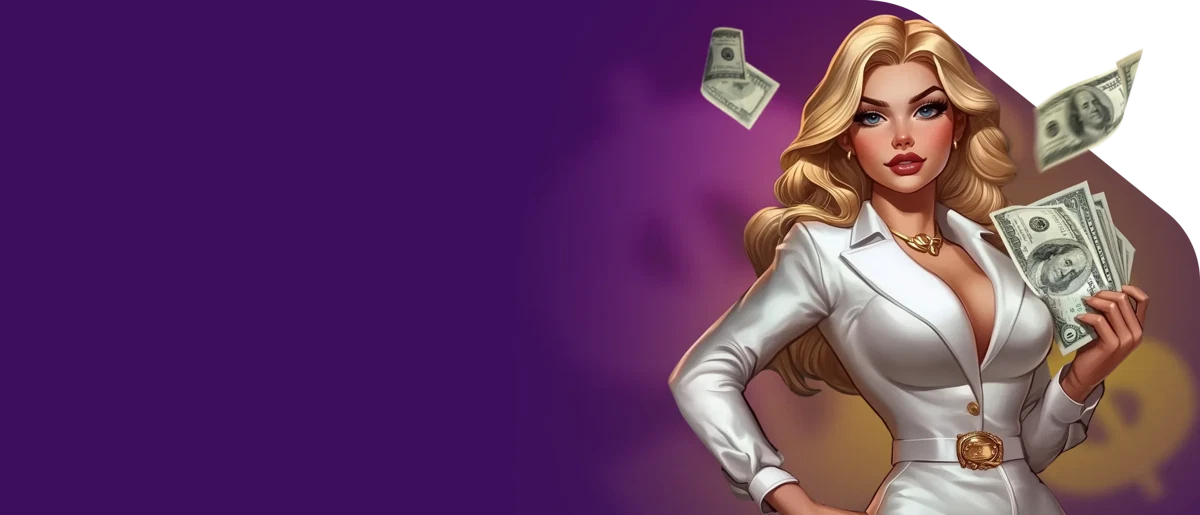 up to 25% Gangstasino Betrouwbaar