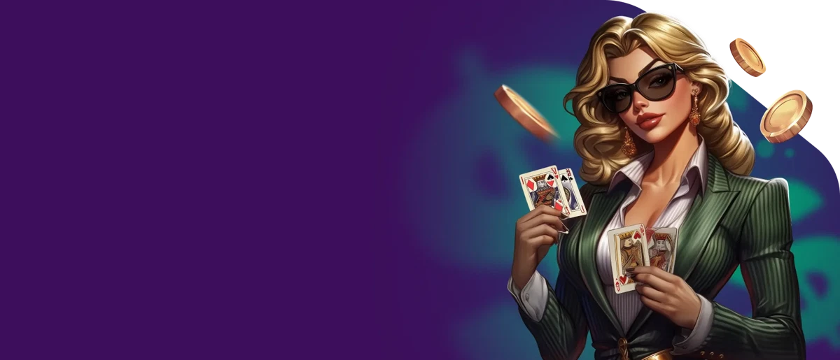 50% Highroller Bonus Is Gangstasino Legit