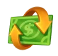 Geldteruggave Is Gangstasino Legit