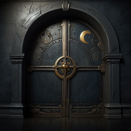 Gothic Moon Vault Gangstasino Betrouwbaar