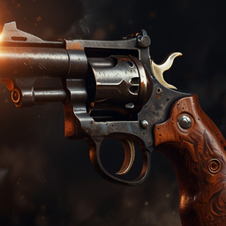 Outlaw Ember Is Gangstasino Legit